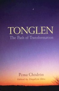 Tonglen